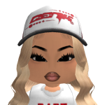 @Marriioffpercs