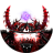 Xbillybob48X