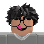 @NotDarkLordy