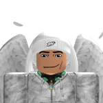 @Asl1k_YT