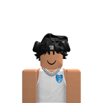 @dannythegreek