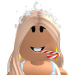 @rileysavage10