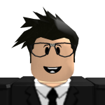 @bussimulator2k16