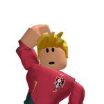 @GraftonPlayz1