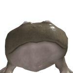 @StableSubject