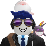 @SUPERCELLGAMING700