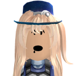 @pinkstupidhi