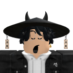 @mczoomr