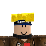 @raynhrrs