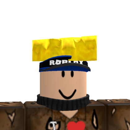 raynhrrs