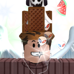 erlon1555's avatar