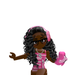 @BxddieLaylaaa