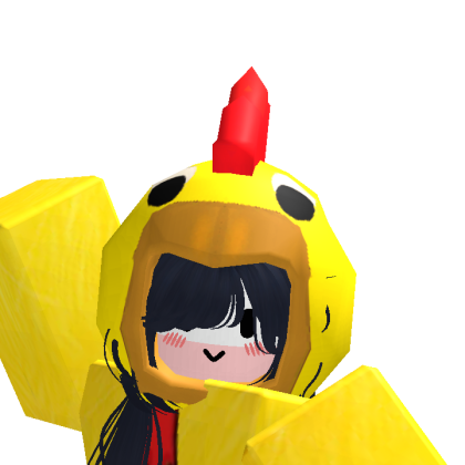 XxMakio