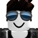 @realpavelt
