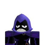 @xMGHx_2