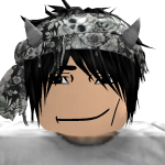 HUNTER_NIGHT26's avatar