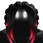 @RenxTheHedgehog