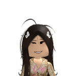 @Pingouin_Cat345