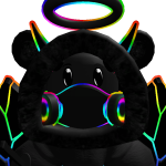 @PandaBaerchenYT