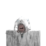 @LeonardKids1