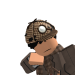 @z7nith