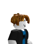 @Feli_Games2011YT