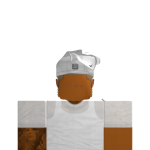 @Itsjust_piggy