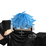 @Thenewgamer2525
