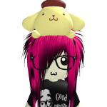 @frisk30156