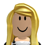 sashaqqw_0