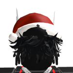 @flaw3d22