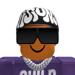 @thegraceofaimbot