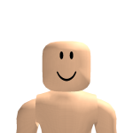 @buyguy0661