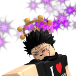KDMV_2347's avatar