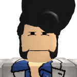 @EvO_ADHD