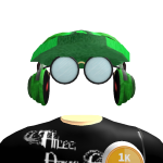 @killer9987