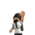 @FishyBoy1241