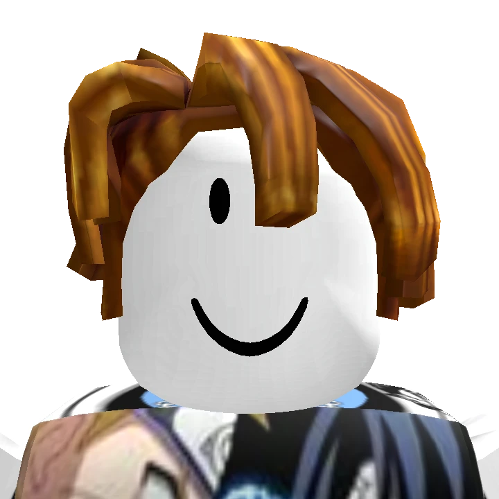 adjslelv2's avatar