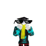 @WER14ERQ