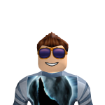 Jehugolez
