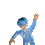 ttvXverju