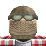 @bigdabomb