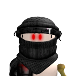 @nxmish