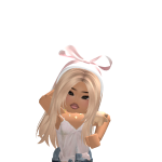 @XxbubblesxX395