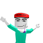 @drippy4ngel