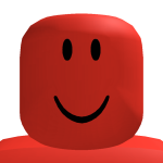 @TornadoHolderAcc