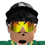 @SkullGamer920