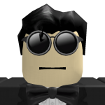 @NeptuneBase