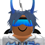 @ITSMEFOOTVBALL347