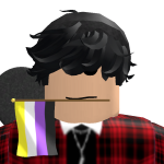 @Hamsterlunatic